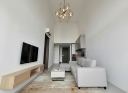Piccadilly Grand (D8), Apartment #506616521